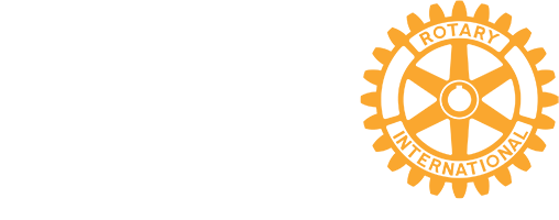 Ticketing Rotary D2130